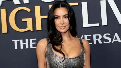 Inside Kim Kardashian’s Hilarious Blind Date Mishap