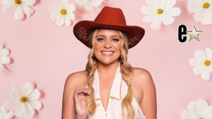Lauren Alaina