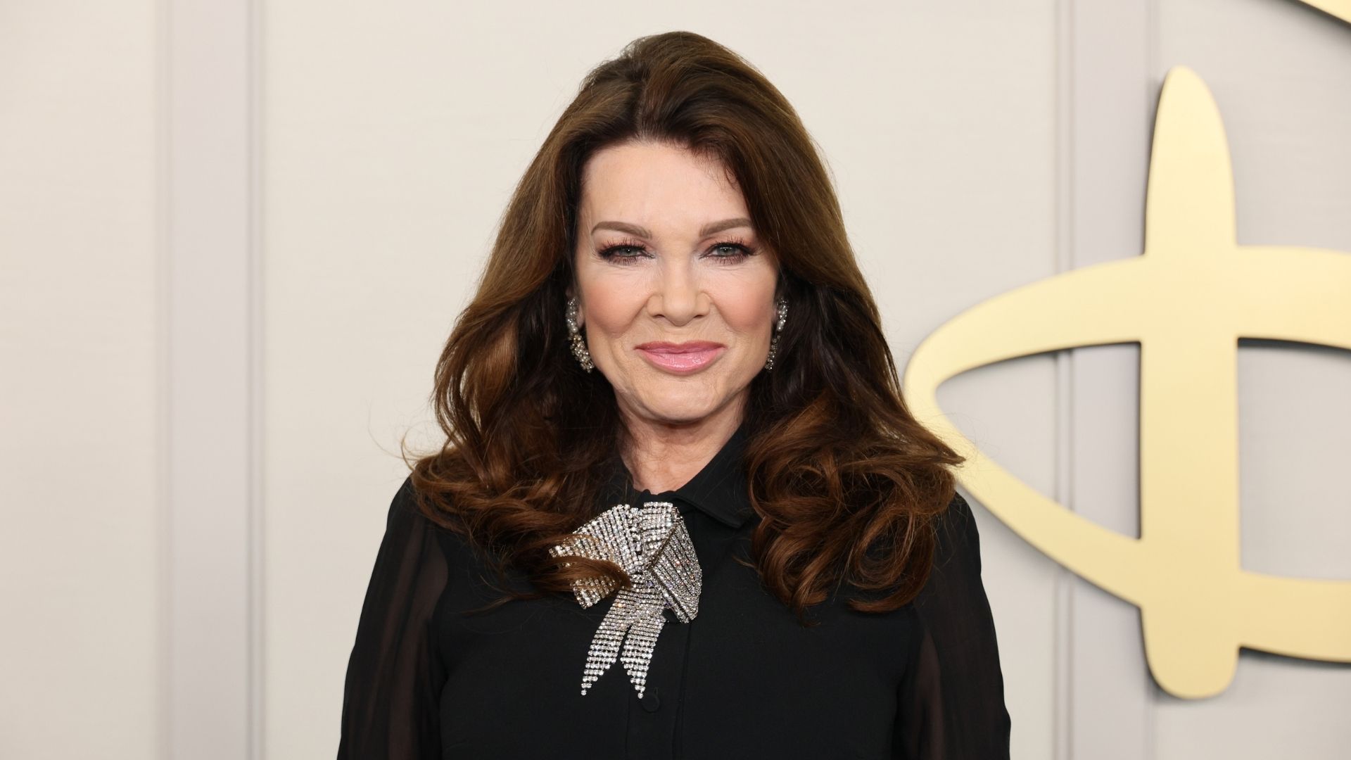 Lisa Vanderpump