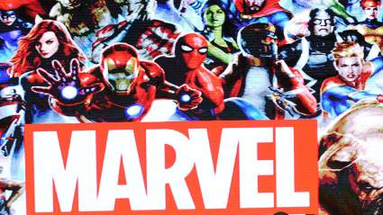 Marvel’s First Movie Scores New Documentary Hitting Theaters This Fall