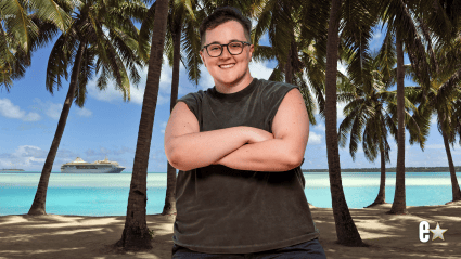 ‘Survivor 49’ Contestant’s Special Skill May Help Her Win