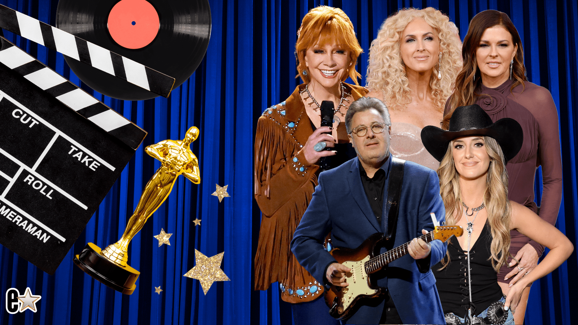 Emmys 2025 Performers & Performances at the Awards Show Tonight
