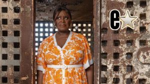 Retta