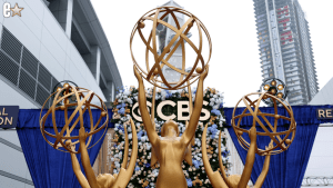 2025 Emmys
