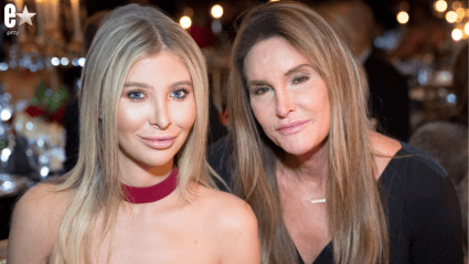 Final Update on Sophia Hutchins’ Case
