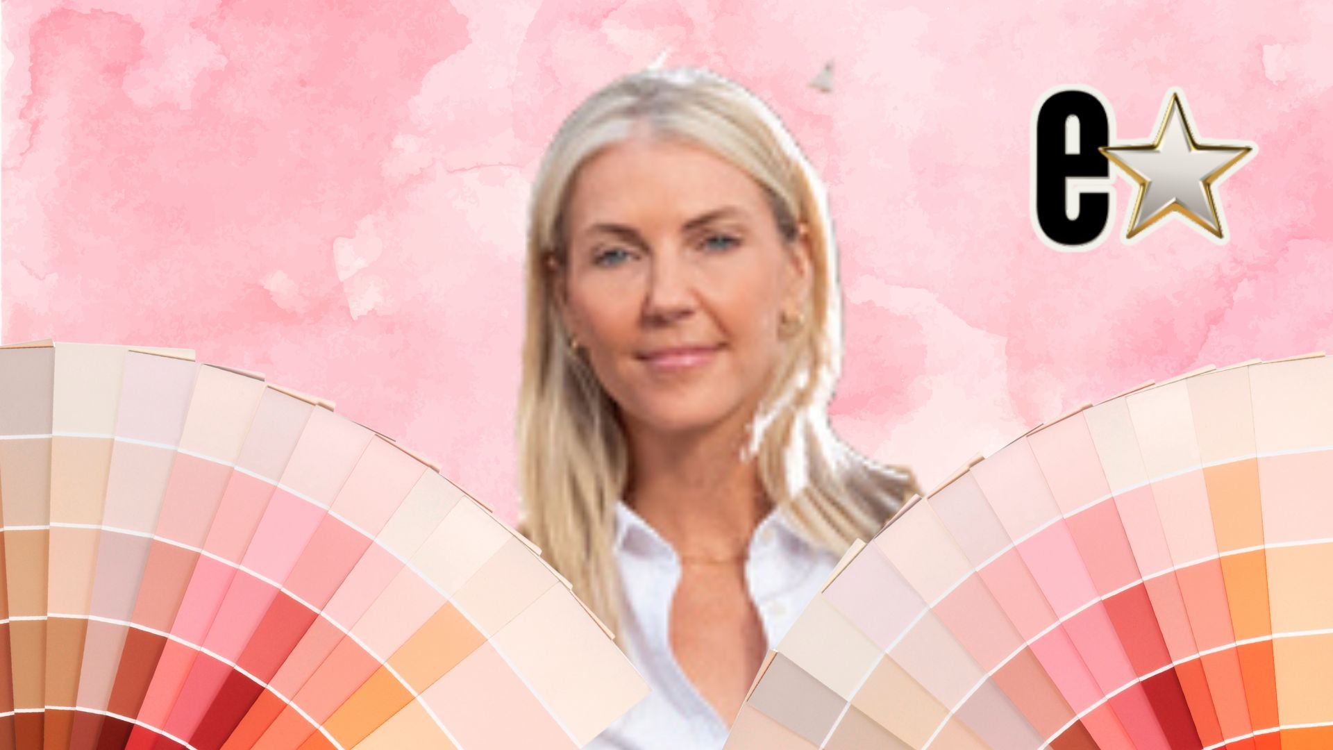 Sarah Baeumler Shares Design Trends She Loves & Hates