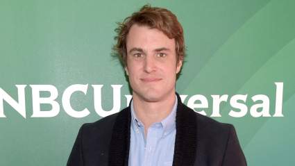 Shep Rose Reflects on Taylor Ann Green Romance: ‘I Took It for Granted’