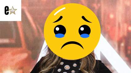 ‘The View’ Host Reveals Crushing 6-Words Her Daughter Said to Her in Honest Comments