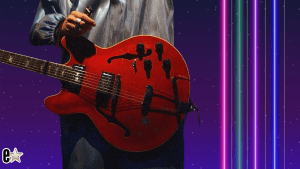 Gruff Rhys, Super Furry Animals