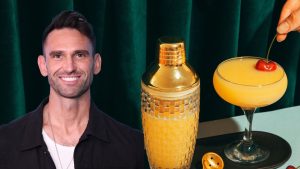 Carl Radke