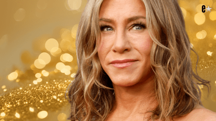 Jennifer Aniston Reveals The Surprising Reason Why She Has Never Attended the Met Gala