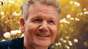 Gordon Ramsay skin cancer Update