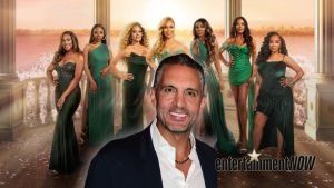 RHOP cast