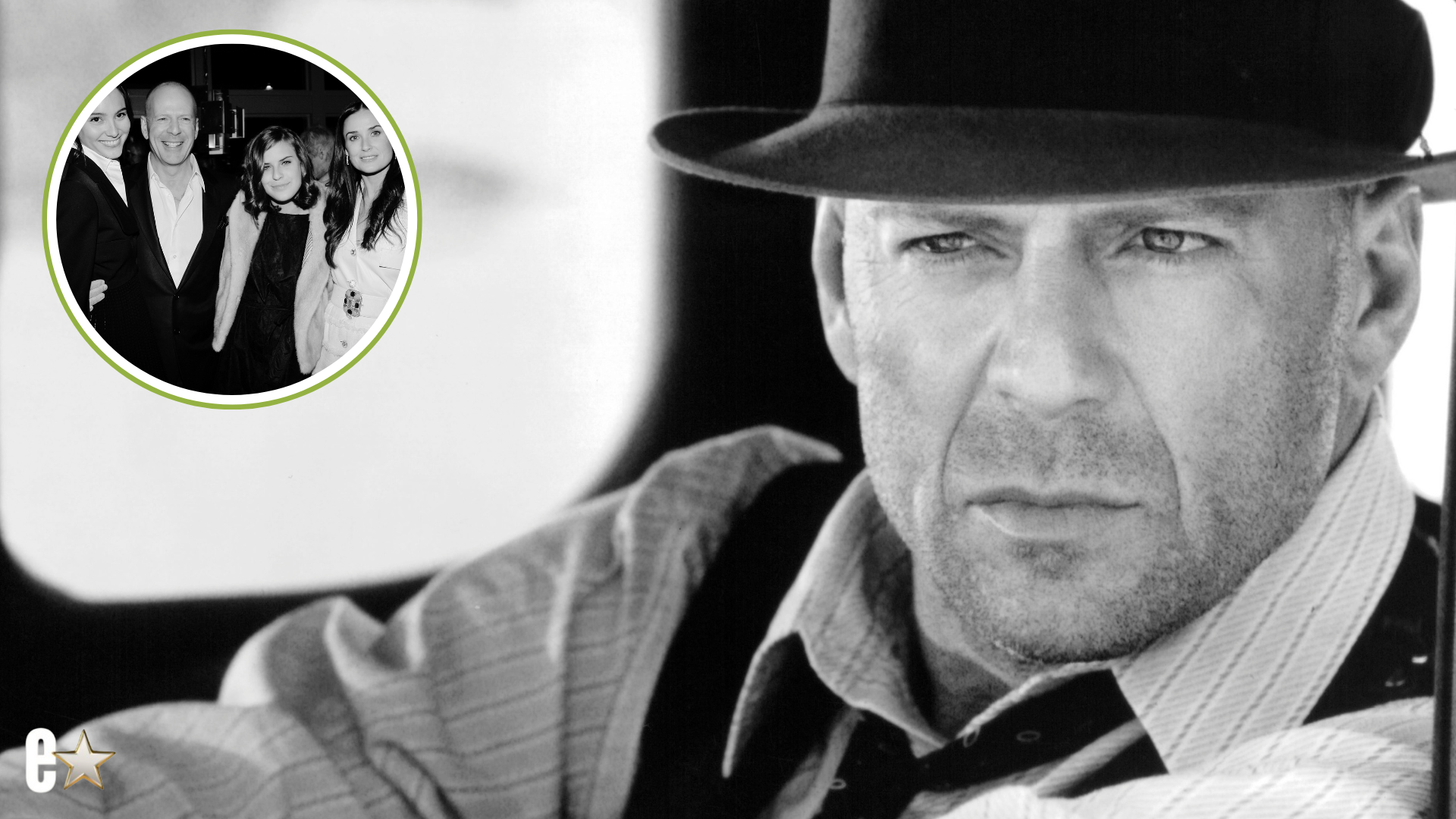 bruce-willis-rare-family-photos-demi-moore-emma-heming