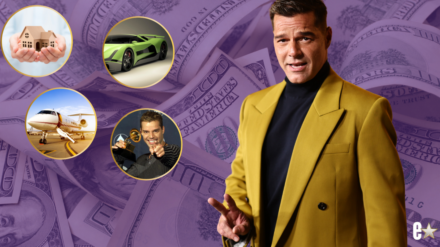 Ricky-Martin-Net-worth-Impire