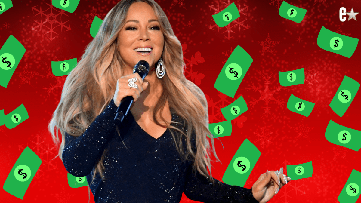 mariah-carey-net-worth-empire