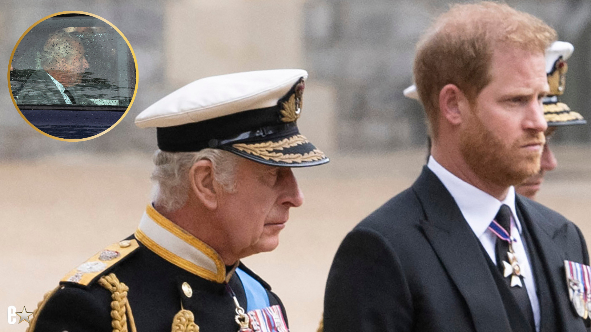 prince-harry-king-charles-reunion-18-months