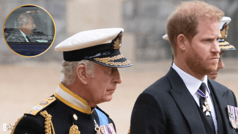 prince-harry-king-charles-reunion-18-months