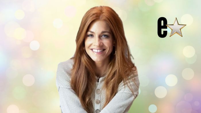 Jenn Todryk