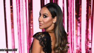 Melissa Gorga
