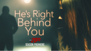 When Does 20/20 Season 48 Premiere?