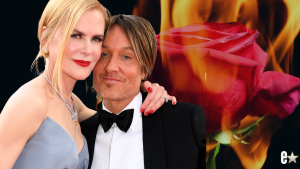 Inside Nicole Kidman & Keith Urban’s 19th Anniversary Before Breakup