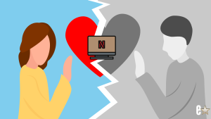 Milton Johnson divorce Lydia