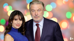 Hilaria Baldwin Opens Up About Heartbreaking Loss of Family Dog