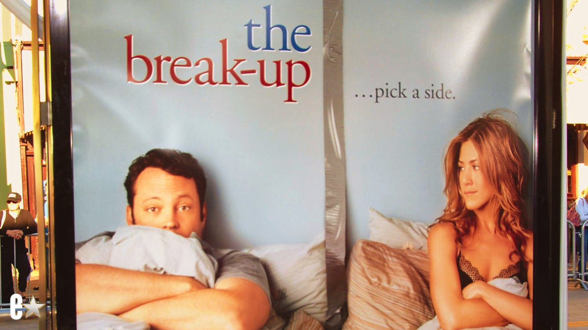 Jennifer Aniston: Brooke Meyers’ Most Memorable Lines
