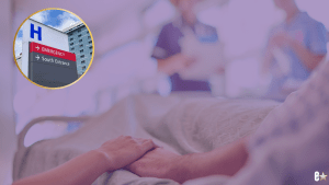 erin-bates-sepsis-battle-health-update