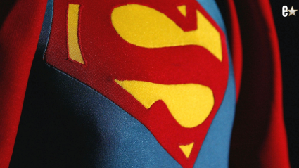 ‘Superman’ Lead Actor Injured While Filming: REPORT