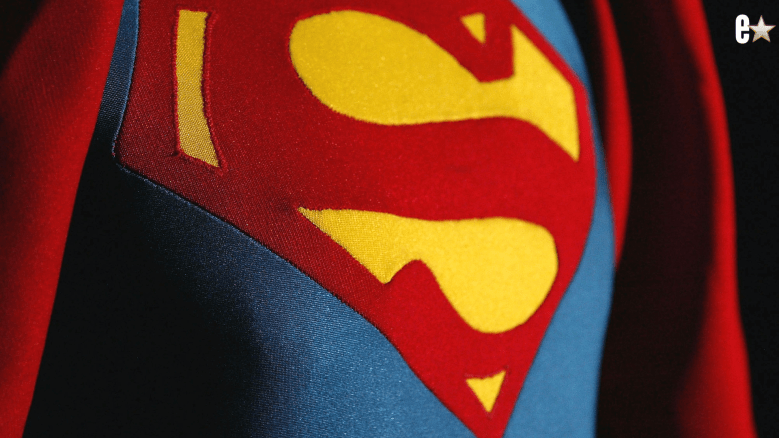 Henry Cavill Injured While Prepping for "Highlander"