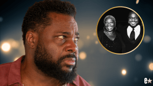 Malcolm-Jamal Warner’s Mom Opens Up About Family’s Grief After His Tragic Death