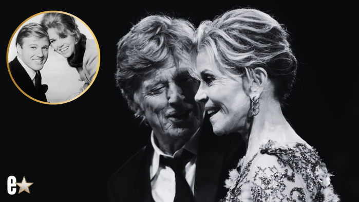 jane-fonda-tribute-robert-redford-death