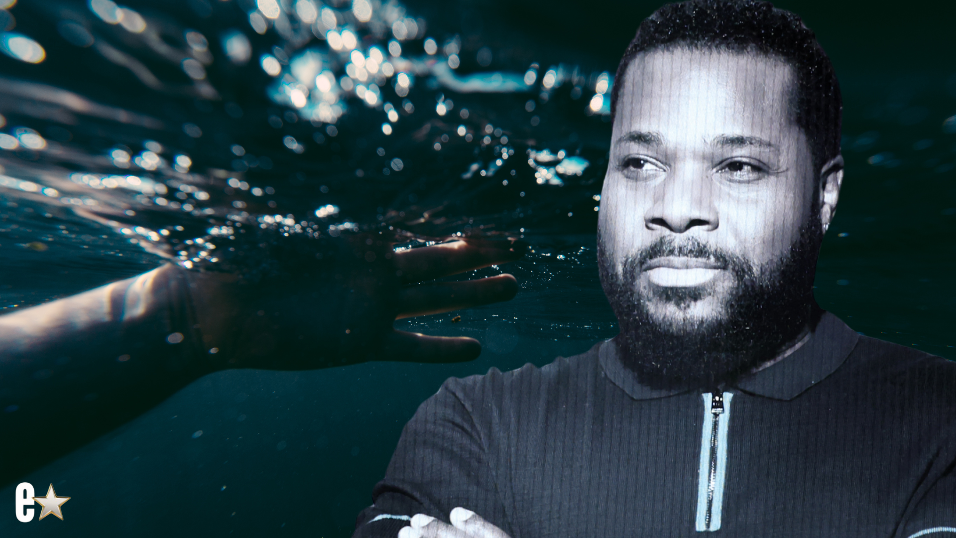 malcolm-jamal-warner-mom-wife-daughter-grief