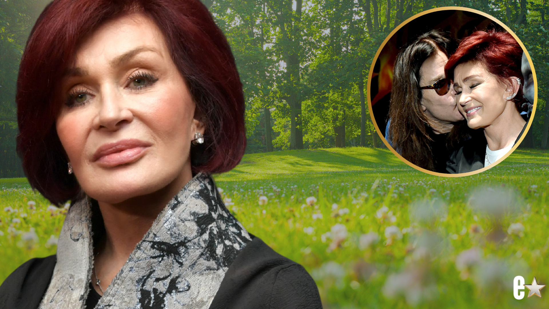 sharon-osbourne-spotted-first-time-since-ozzy-funeral