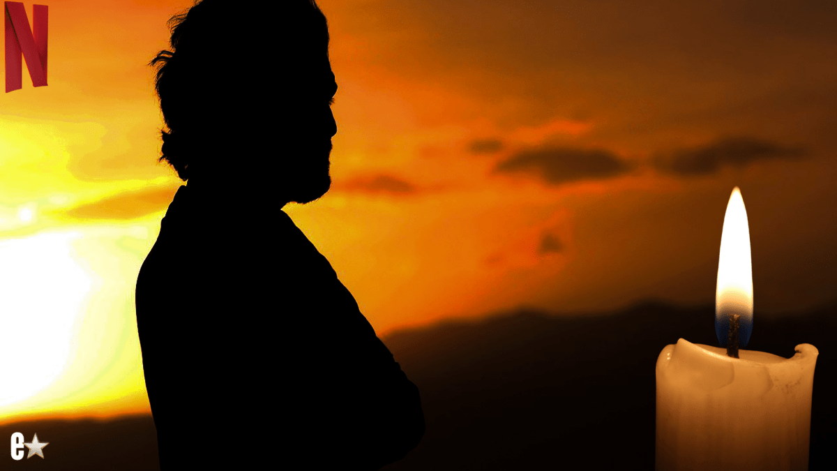 Yu Menglong Tragically Passes Away at 37