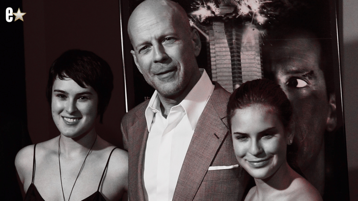 bruce-willis-heartwarming-family-photo-dementia-battle