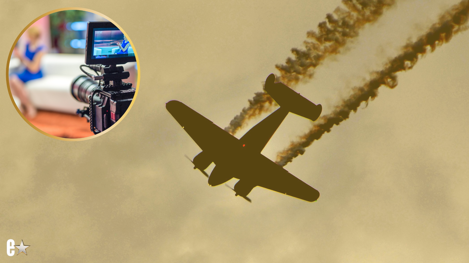 debora-estrella-plane-crash-flying-lesson