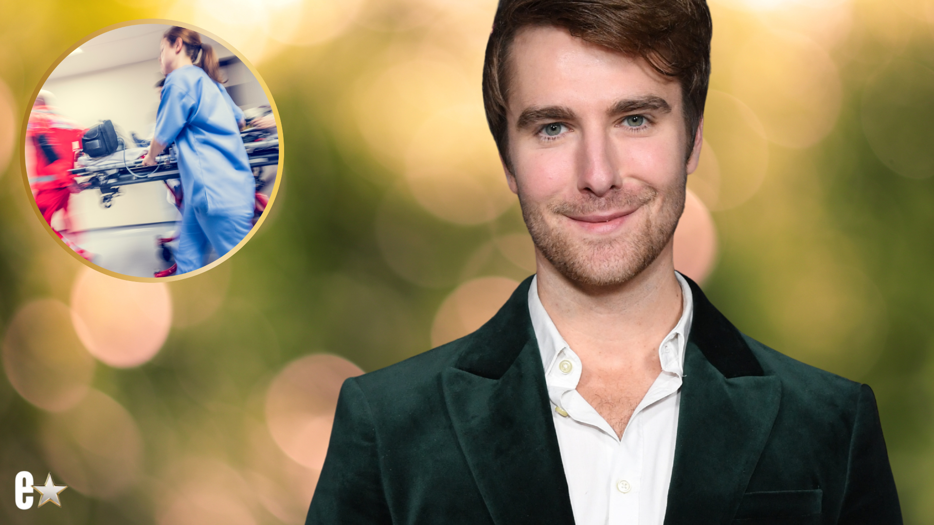 Update: Heartbreaking New Details on Mike Heslin’s Passing at 30