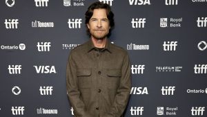 Jason Bateman