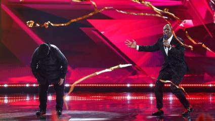 What Does the ‘AGT’ Winner Receive? Grand Prize Details for the Season 20 Champion
