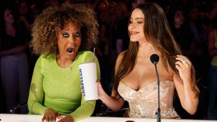 ‘AGT’ Finale Live Recap & Spoilers – 9/23/2025