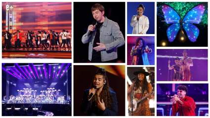 Who Will Win ‘AGT’ 2025 Tonight? Season 20 Winner Predictions
