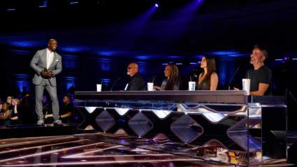 Who Won ‘AGT’ 2025 Tonight? Finale Results