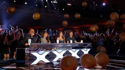 ‘AGT’ Finale Results Live Recap & Spoilers – 9/24/2025