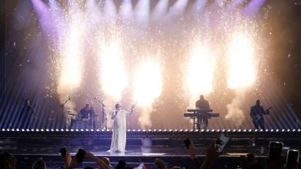 Best Performances From ‘AGT’ 2025 Final Performances