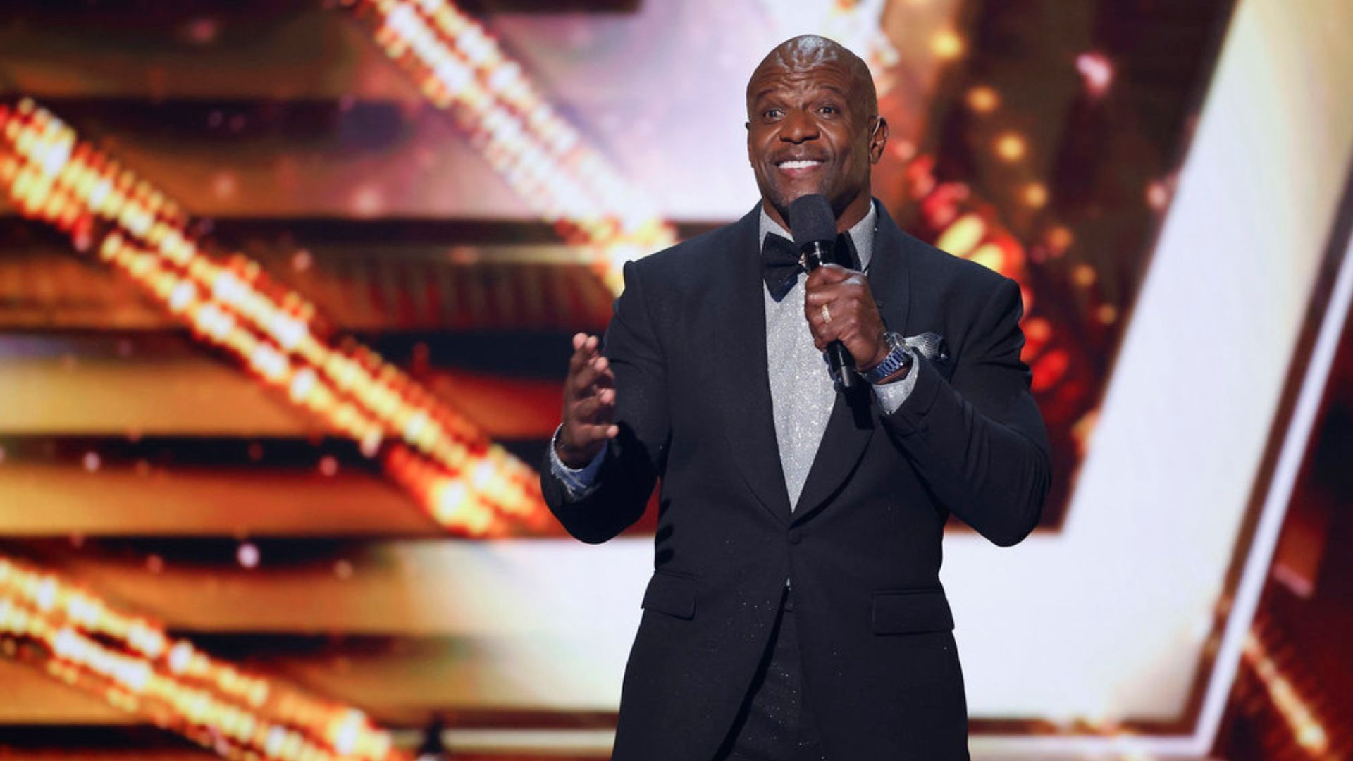America’s Got Talent 2025 Finale How to Vote Spoilers