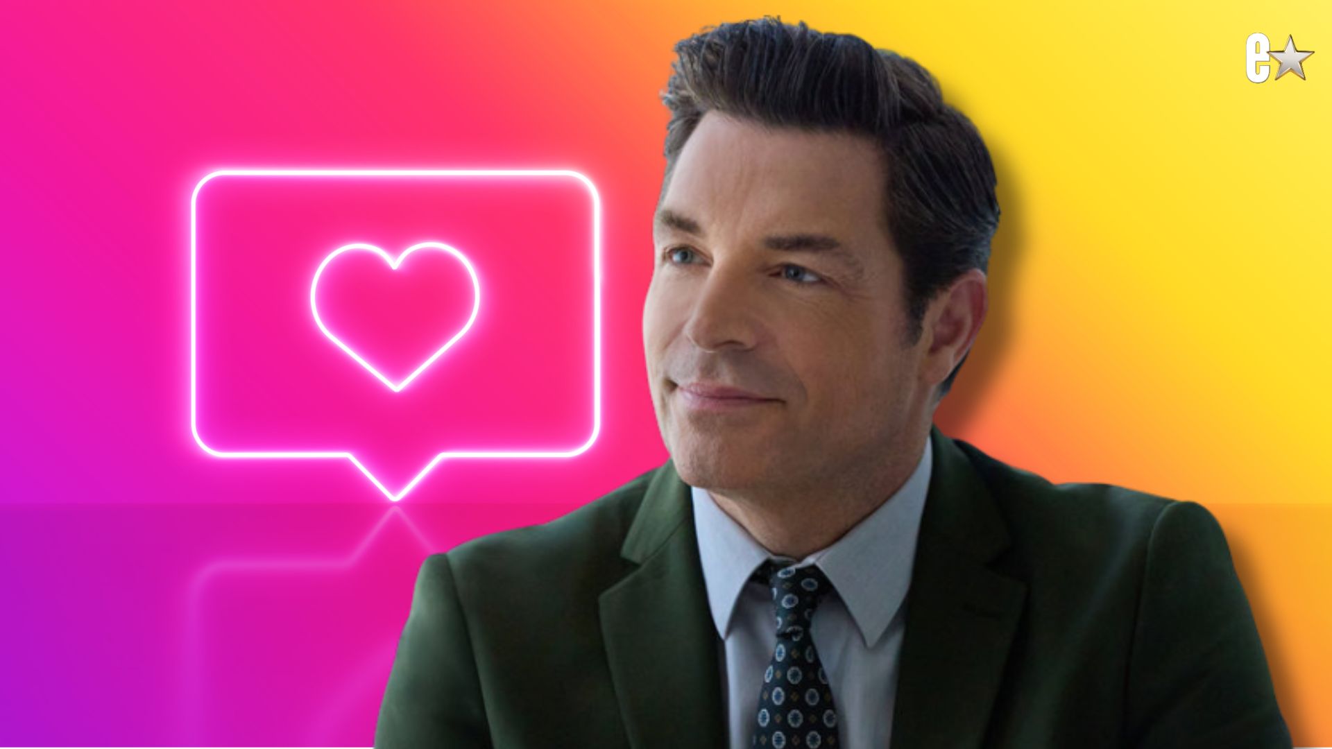 Brennan Elliott