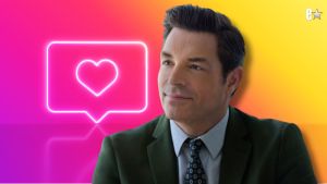 Brennan Elliott